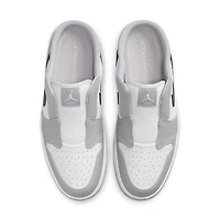 Air Jordan Mule Spikeless Golf Shoe