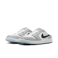 Air Jordan Mule Spikeless Golf Shoe