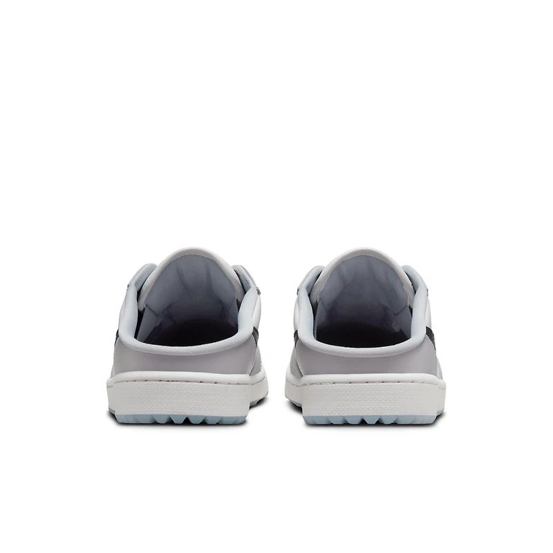 Air Jordan Mule Spikeless Golf Shoe