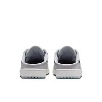 Air Jordan Mule Spikeless Golf Shoe