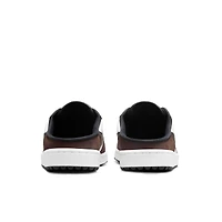 Air Jordan Mule Spikeless Golf Shoe