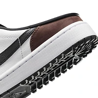 Air Jordan Mule Spikeless Golf Shoe