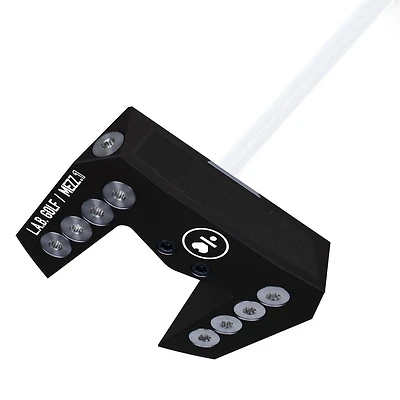Mezz.1 Putter with Accra Shaft