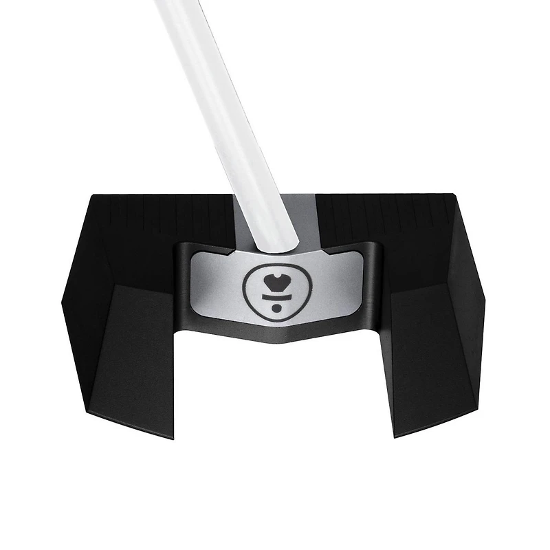 Mezz.1 Putter with Accra Shaft