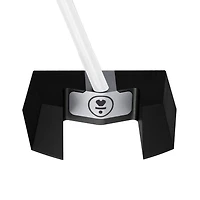 Mezz.1 Putter with Accra Shaft