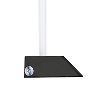 Mezz.1 Putter with Accra Shaft