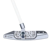 Link.1 Putter with Accra Shaft