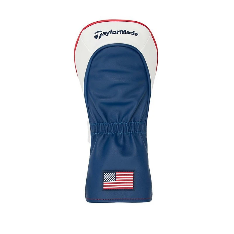 Limited Edition - Team USA Qi35 Driver