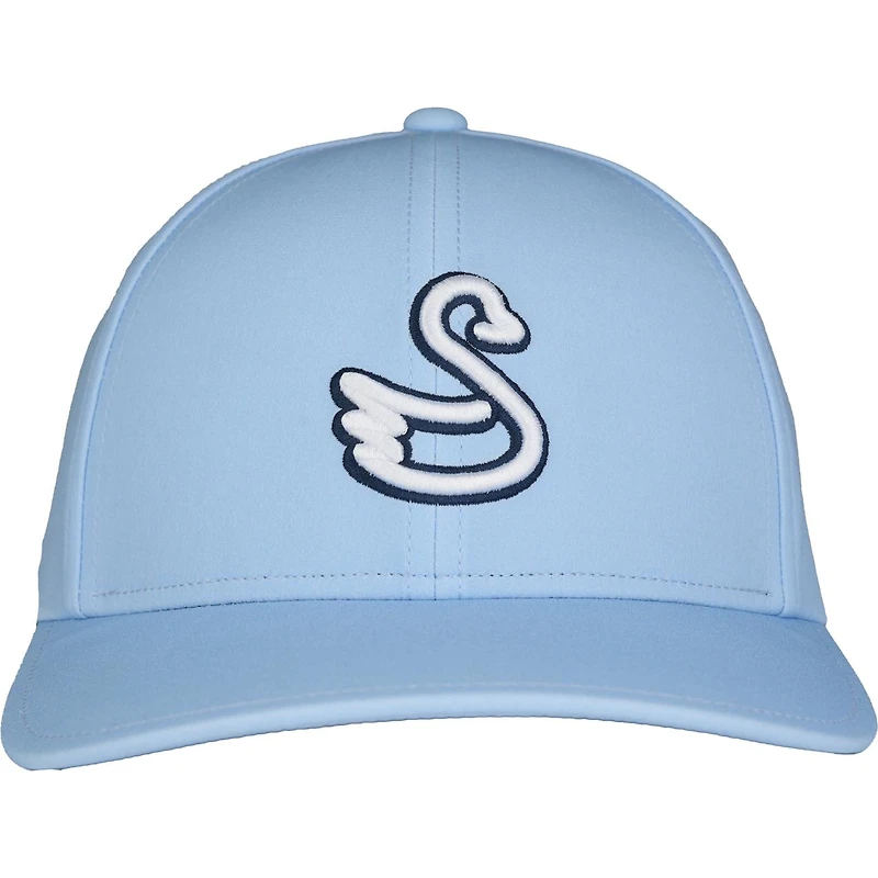 Men's Zack Cap