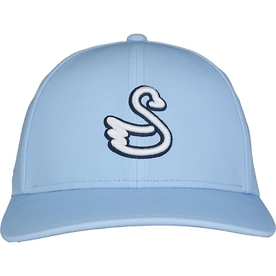 Men's Zack Cap