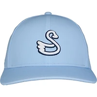 Men's Zack Cap