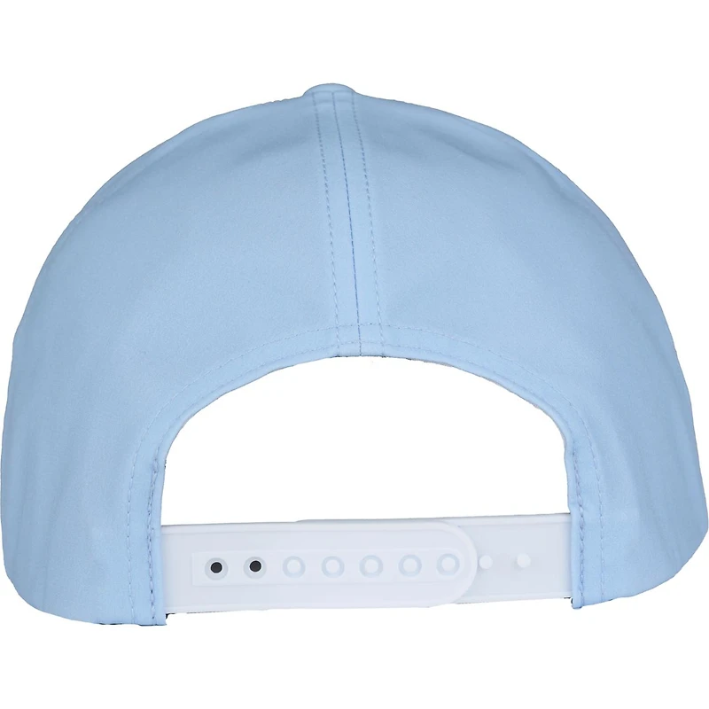Men's Zack Cap