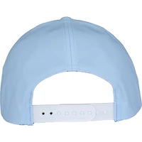 Men's Zack Cap
