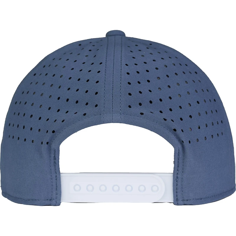 Men's Wade Cap