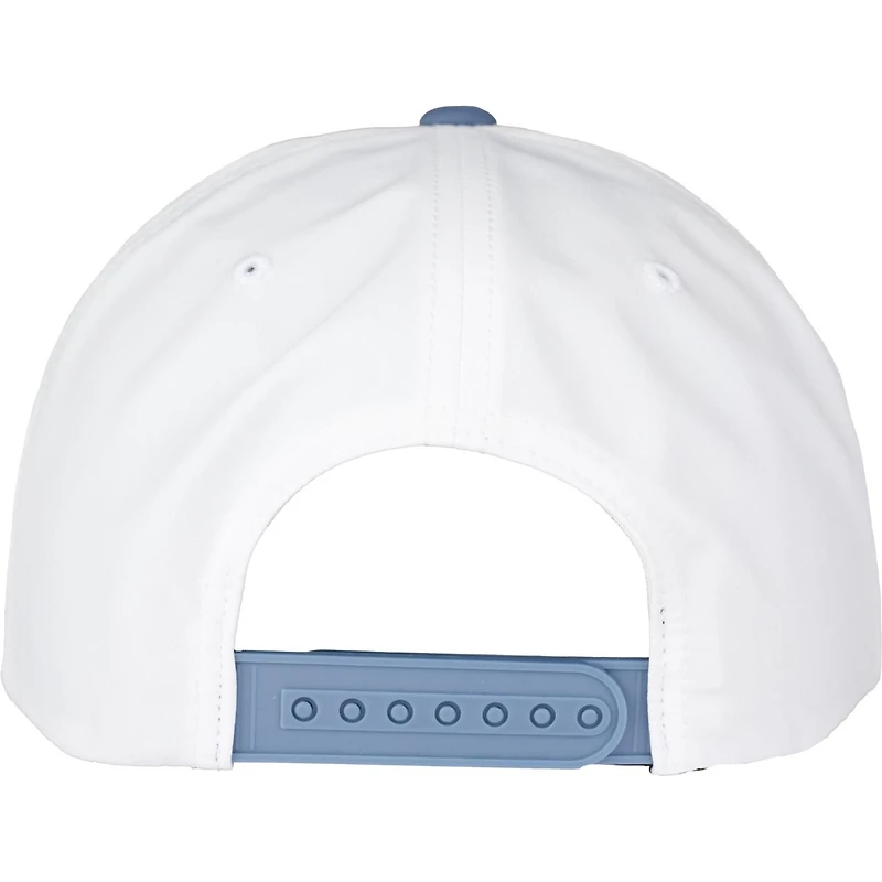 Men's Scheeler Cap