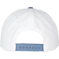 Men's Scheeler Cap