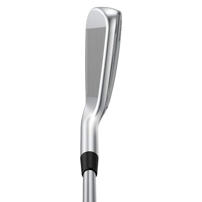 IDI Utility Iron with Graphite Shaft