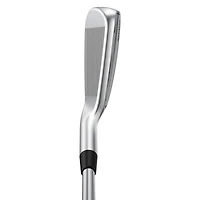IDI Utility Iron with Graphite Shaft