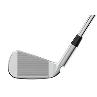 IDI Utility Iron with Graphite Shaft