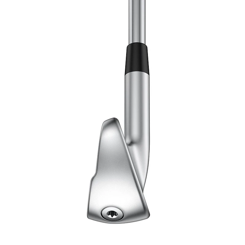 IDI Utility Iron with Graphite Shaft