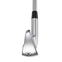 IDI Utility Iron with Graphite Shaft