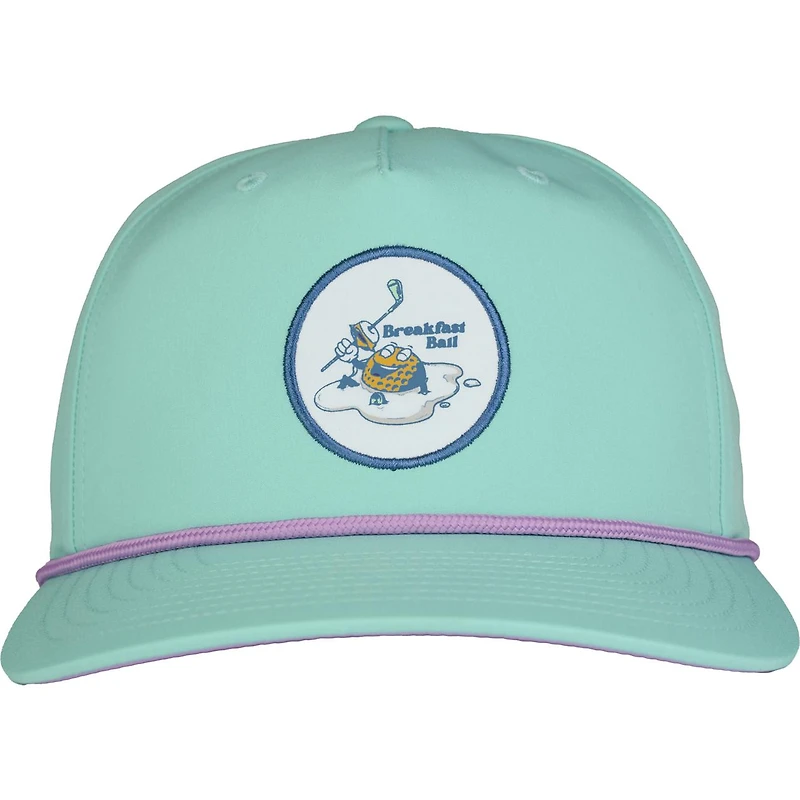 Men's Sunny Cap