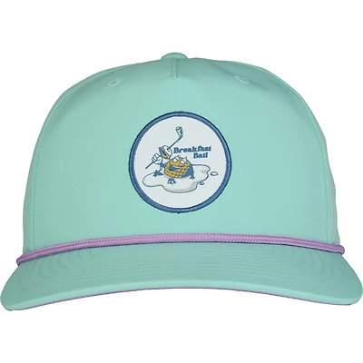 Men's Sunny Cap