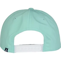 Men's Sunny Cap