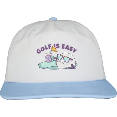 Men's Mac Daddy Cap