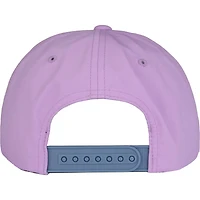 Men's Fulbright Cap