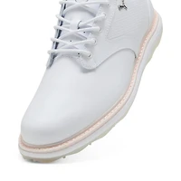 Women's Avant 2 Spikeless Golf Shoe - White/Pink