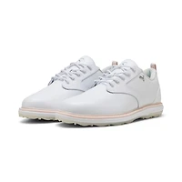 Women's Avant 2 Spikeless Golf Shoe - White/Pink