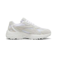 Men's Teveris G Spikeless Golf Shoe - White