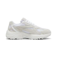 Prior Generation - Men's Teveris G Spikeless Golf Shoe White