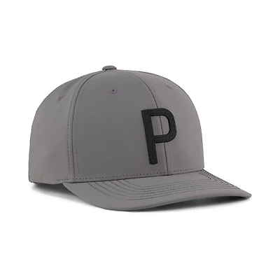 Men's Heritage P Cap