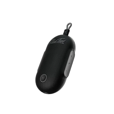 Player Go Speaker