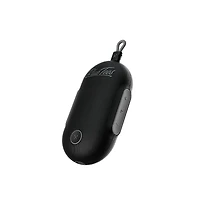 Player Go Speaker