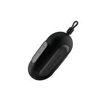 Player Go Speaker