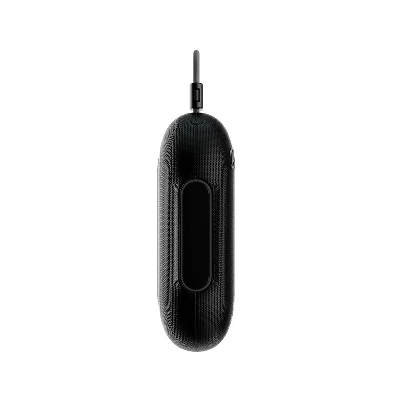 Player Go Speaker