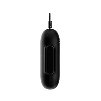 Player Go Speaker