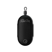 Player Go Speaker