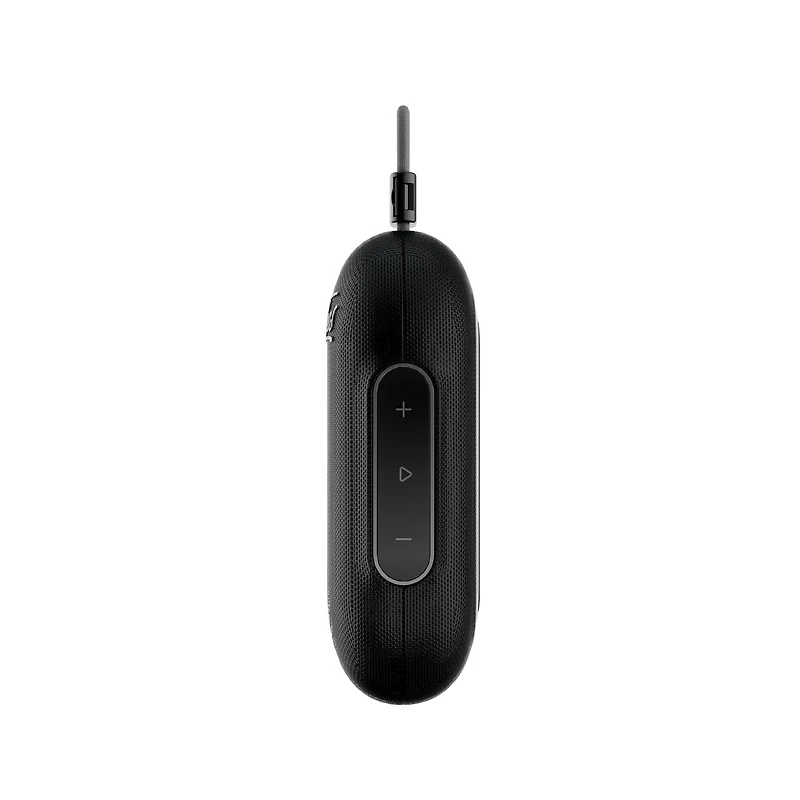 Player Go Speaker