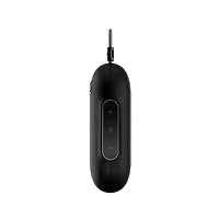 Player Go Speaker