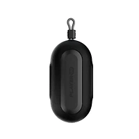 Player Go Speaker