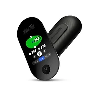 Ringer GPS Handheld