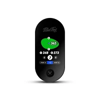 Ringer GPS Handheld