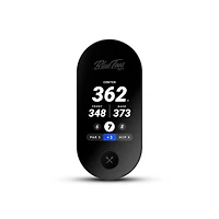 Ringer GPS Handheld