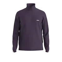 Men's K Ever-X 1/4 Zip Sweater