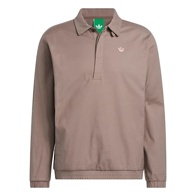 Men's Originals Wind Jacket