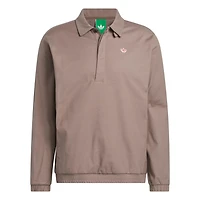 Men's Originals Wind Jacket